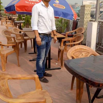 sohan