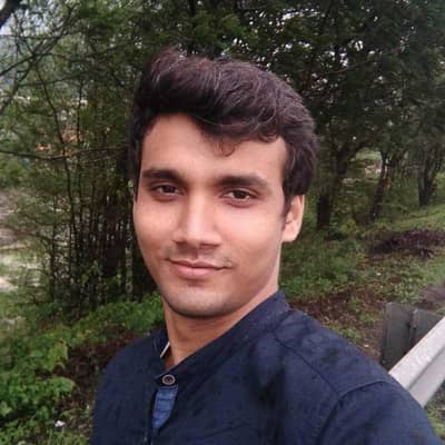 Rahul