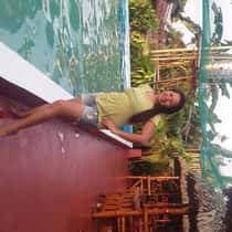 Grace