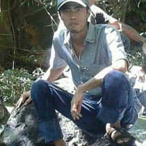 andy