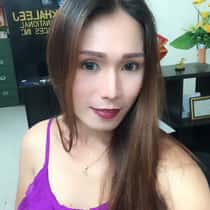 Agelina