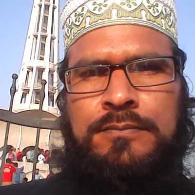 azhar jilaani