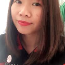 Oanh