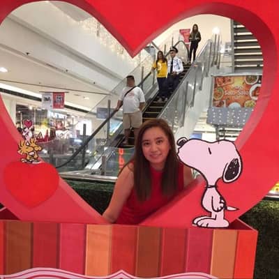 Yeng