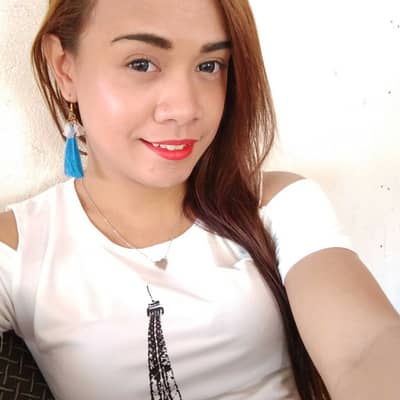 erika foxy