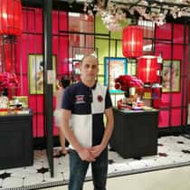 kader