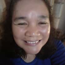 Beth flagne