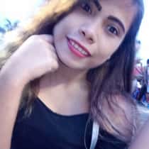 Lucelle