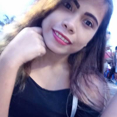Lucelle