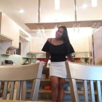 Bea69