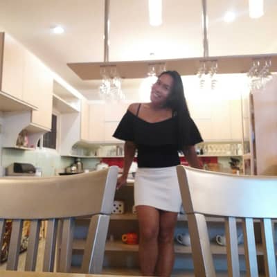 Bea69