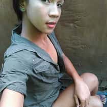 Guevarra Denise