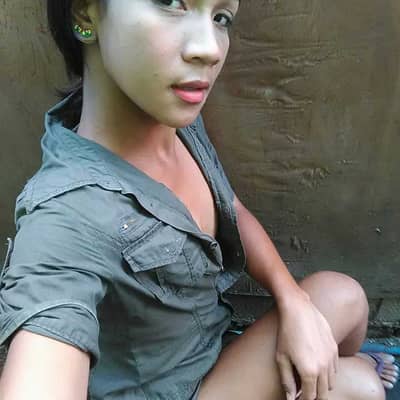 Guevarra Denise