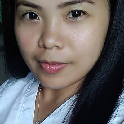 Jennifer