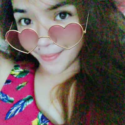 jenny