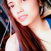 Marsha