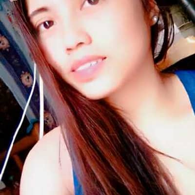 Marsha