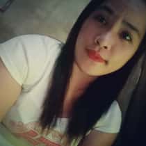 Mayren