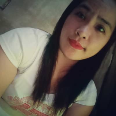 Mayren