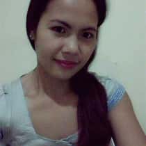 aehrnallim