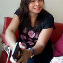 dina