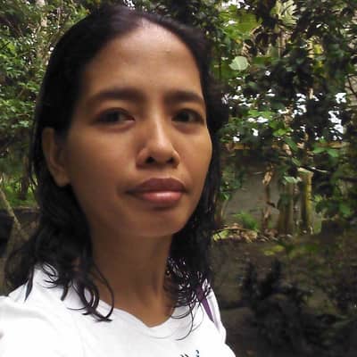 Cristy