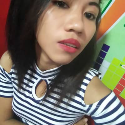 Jhanice