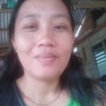Glagla