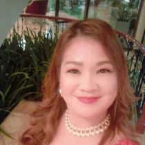 Wenie30