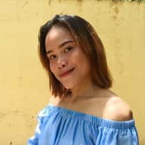 christy