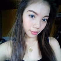 Kimberly
