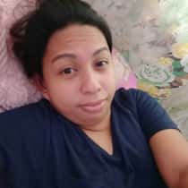 Mae quirol