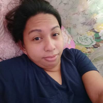 Mae quirol