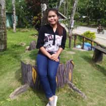 jessah
