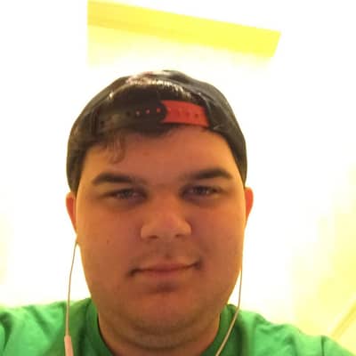 TrevorW
