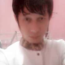 styva86