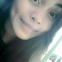 Liezly