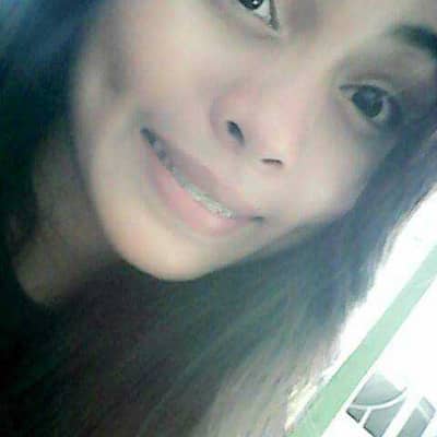 Liezly