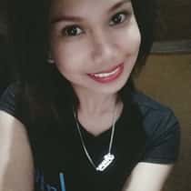 Jhuvie