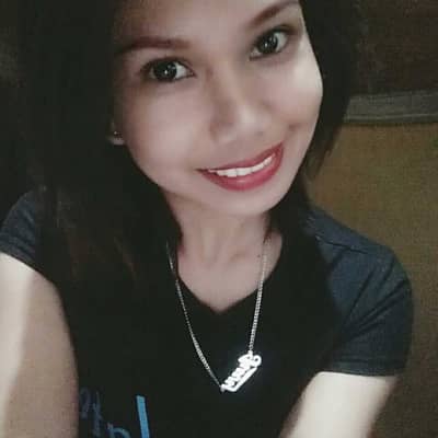 Jhuvie