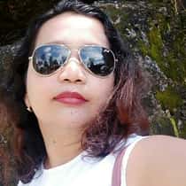 Happy