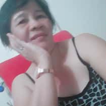Nida