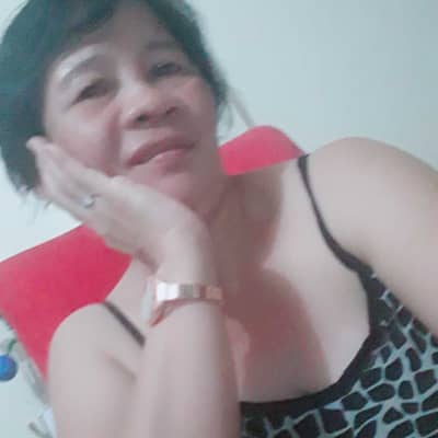 Nida