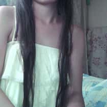 Dianne