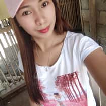Scarlet