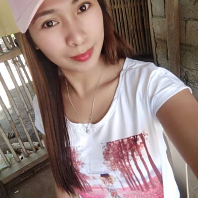 Scarlet