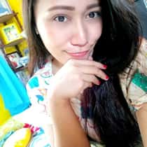 Altheajoy28