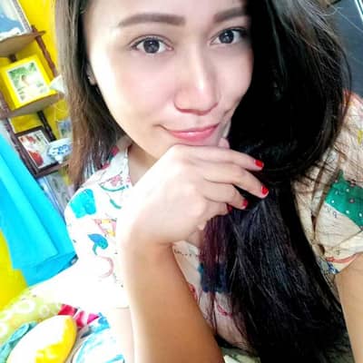 Altheajoy28