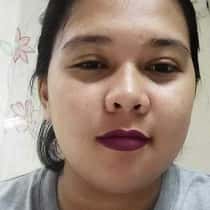 NJFlores