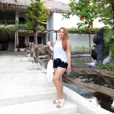 Jobeth Guilas